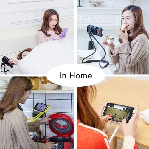 Mobile Holder