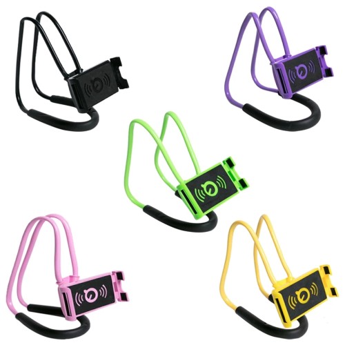 Mobile Holder