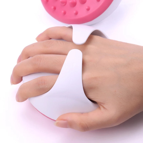 Body Slimmer (Manual)